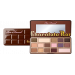 Палетка теней Too Faced Chocolate Bar Eyeshadow Palette